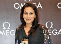 Aishwarya Dhanush
