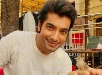 Ssharad Malhotra opens up on his experience being a part of Comedy Nights Bachao Taaza