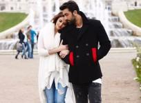 Ae Dil Hai Mushkil