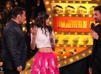 Bigg Boss 10 first episode: Salman Khan's show garners massive viewership