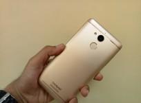 Coolpad and LeEco will launch new Cool smartphone soon