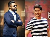 Nannaku Prematho and Brahmotsavam