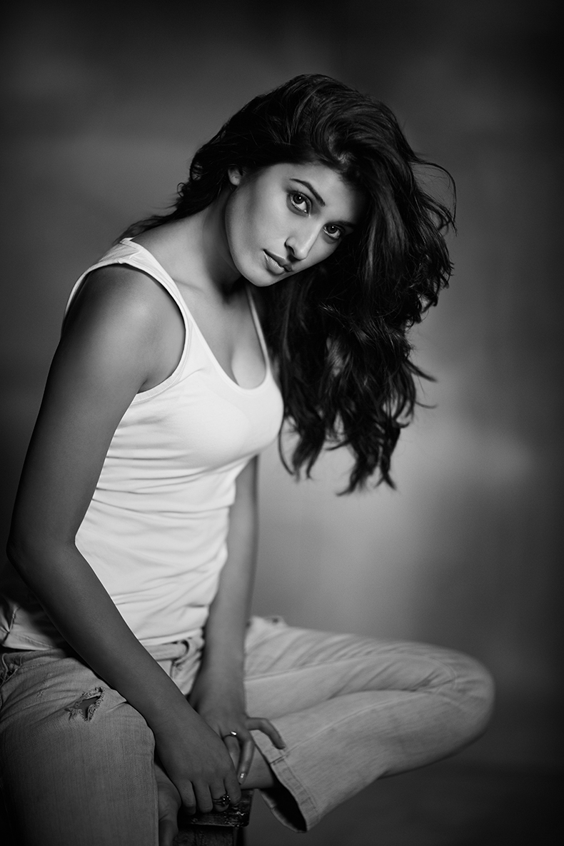 Divinaa Thackur Divinaa Thackur