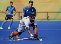 Rupinder Pal Singh
