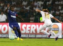 isl