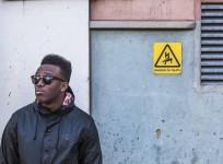 KSI can relate to Kim Kardashian in wake of Paris gunpoint robbery