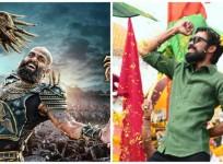 Kodi Vs Kaashmora