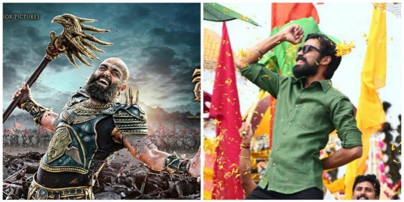 Dhanush and Trisha Krishnan-starrer Kodi and Karthi and Nayanthara's Kaashmora have got censor certificates. Kodi Vs Kaashmora