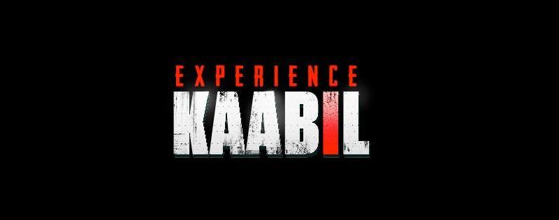 This is how Hrithik Roshan prepared for Kaabil - IBTimes India