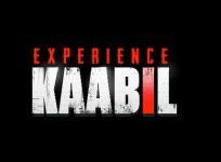 Kaabil, Kabil, kaabil box office collection