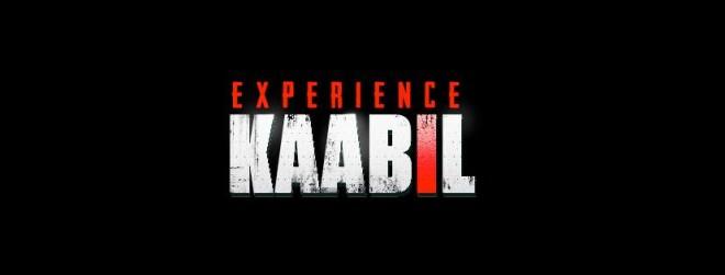 Kaabil, Kabil, kaabil box office collection