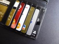 Debit cards