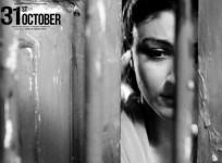 31st October review: Here's what critics have to say about Vir Das and Soha Ali Khan's film