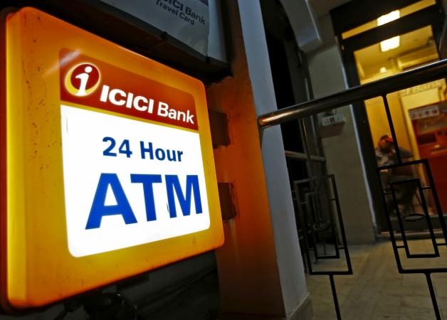 debit cards icici bank security data breach banks read npci sbi india cyber fraud