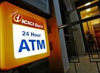 debit cards icici bank security data breach banks read npci sbi india cyber fraud