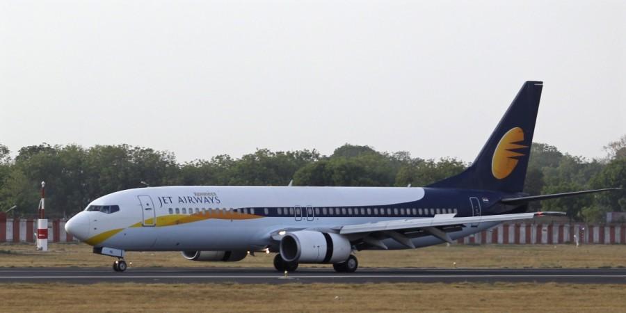 jet airways dgca domestic air traffic passengers safety service customer preity zinta india tickets offers sale angry celeb