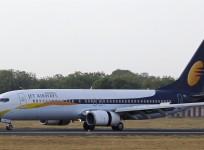 jet airways dgca domestic air traffic passengers safety service customer preity zinta india tickets offers sale angry celeb
