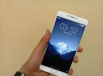 Meizu M3 Max first look and review