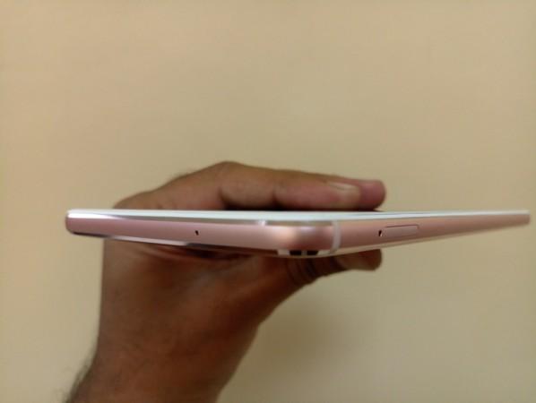 Meizu M3 Max first look and review Meizu M3 Max first look and review