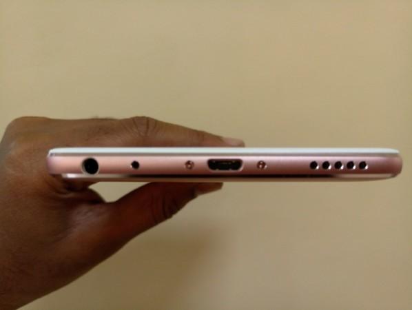 Meizu M3 Max first look and review Meizu M3 Max first look and review