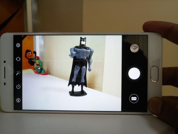 Meizu M3 Max first look and review Meizu M3 Max first look and review