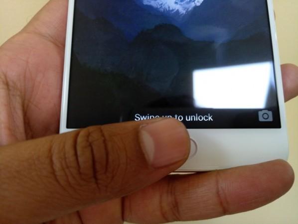 Meizu M3 Max first look and review Meizu M3 Max first look and review