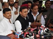akhilesh yadav