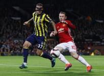 rooney