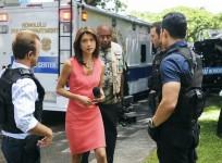 Hawaii Five-0