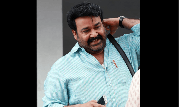Munthirivallikal Thalirkkumbol release date announced. Munthirivallikal Thalirkkumbol