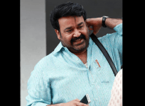Munthirivallikal Thalirkkumbol