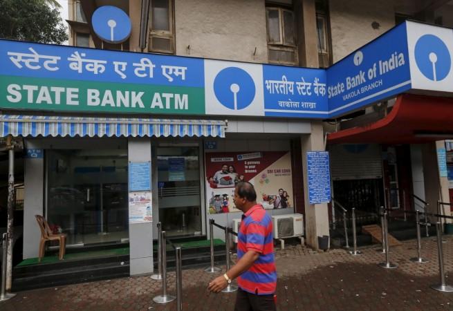 SBI cuts charges for non-maintenance of minimum balance: Know new rates SBI cuts charges for non-maintenance of minimum balance: Know new rates
