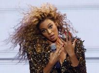 Beyonce