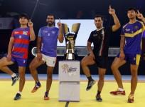 kabaddi