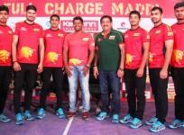 kabaddi