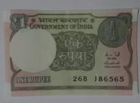 rupee bond loses value stock bse nse india boss rbi bonds yields import dollar us buying demand