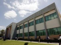 wipro q2 acquisition appirio results revenue net profit share price revenue guidance india sales premji azim bfsi retail attrition