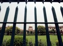 New Delhi