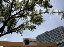 Wipro