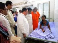 SUM Hospital