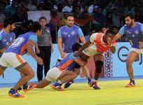 India England Kabaddi World Cup 2016