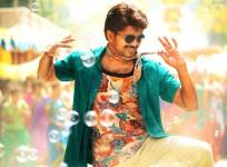 Bairavaa