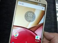 After Motorola Moto Z, release of brand new Lenovo Moto M seemingly imminent