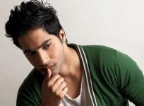 Arfi Lamba