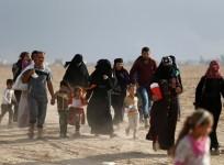 mosul