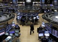 wipro q2 results q1 revenue guidance share price net profit nyse adr listing closing price share price nse bse sensex nifty guidance net profit it dividend