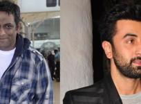 Ranbir Kapoor teaming up with Barfi! director Anurag Basu for Life In A Metro 2