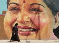Jayalalithaa