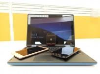 JioFi 2