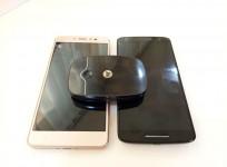 3g smartphones jio, jio sim card for 3g phone, connect 3g phone to jio,